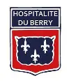 hospitaliteduberry